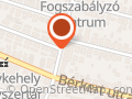 Sminkstúdió