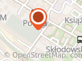 Stomatologia lek. Olena Ustich
