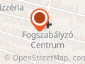 Mandala Szépségstúdió