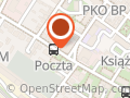 Poczta Polska
