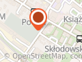 Pracownia Projektowa 69 GROUP