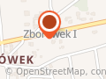BARTEK PRZEWOZY AUTOKAROWE S. TOMASIK - wynajem autokarów