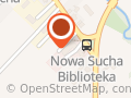 Gminny Ośrodek Kultury