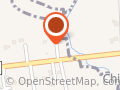 TrojNarz Outlet