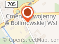 Auto Bolimów