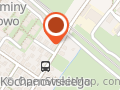 Sklep z zabawkami i artykułami szkolno-biurowymi SIGMA-MAX SP. Z O.O.