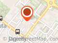 Salon Partner Orange Ramsat Dzialdowo