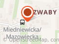 Spółdzielnia Kółek Rolniczych