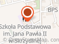 ZESPÓŁ PLACÓWEK OŚWIATOWYCH