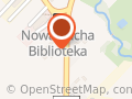 Gospodarstwo Rolne Zbigniew Mitręga