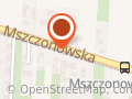 Metalowiec