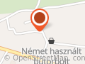Német Használtcikk Bazár