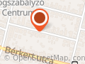 Ildikó Apartman