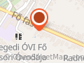 Omnipool Szauna gyártás és Medencetechnika