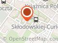 Wertiko Design Projektowanie Wnętrz