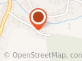 Turista Információs Pont és Ajándékbolt / Tájház - Sirok