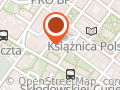 Parafia Podwyższenia Krzyża Świętego w Działdowie