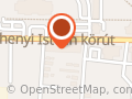plusmarket
