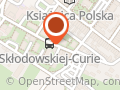 Kornalewski Zygmunt. Ośrodek szkolenia kierowców