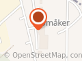 Umåkers Travbana