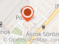VOKE Művelődési Ház