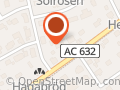 Hiske Gård AB