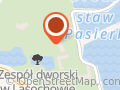 Stypuła L. Gospodarstwo rolne