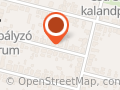 Savas Garage motorkerékpár javítás