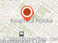 Anemone Artykuły Dekoracji Wnętrz Meble i Kwiaty Wioletta Wąsiewska