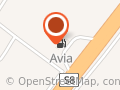 AVIA