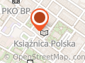 Książnica Polska Księgarnia ABC