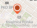 Auto-Land. Sp. Z O.o.