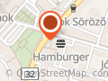 Star Burger & Saláta - Szolnok