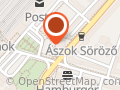 WebTorna