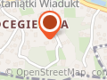 LED AGnet