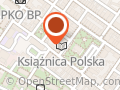 METROHOUSE Działdowo Biuro Nieruchomości