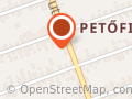 Street Motorszervíz