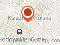 JOLMAR USŁUGI FINANSOWE