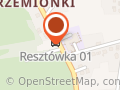 Evmont