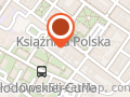 MyTravel Działdowo