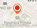 Nauka Jazdy Kowalscy