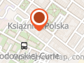 Hermes Auto Shop. Sklep Motoryzacyjny. Części i Akcesoria, Auta Zachodnie. Szwedo J.