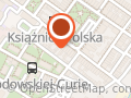 As. Przedsiębiorstwo handlowe. Stefanina Z.