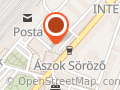 Y Kerékpár Szaküzlet és Szerviz