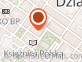 Kasa Stefczyka