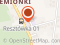 Zespół Szkół Ogólnokształcących Nr 52