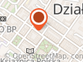 Salon Partner Orange Ramsat Dzialdowo