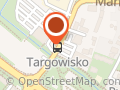 Pokoje do wynajęcia