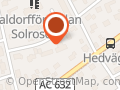 Rosen Föräldrakooperativet