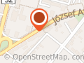 Logiscool Szolnok
